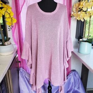 Lane Bryant Sweater  22/24